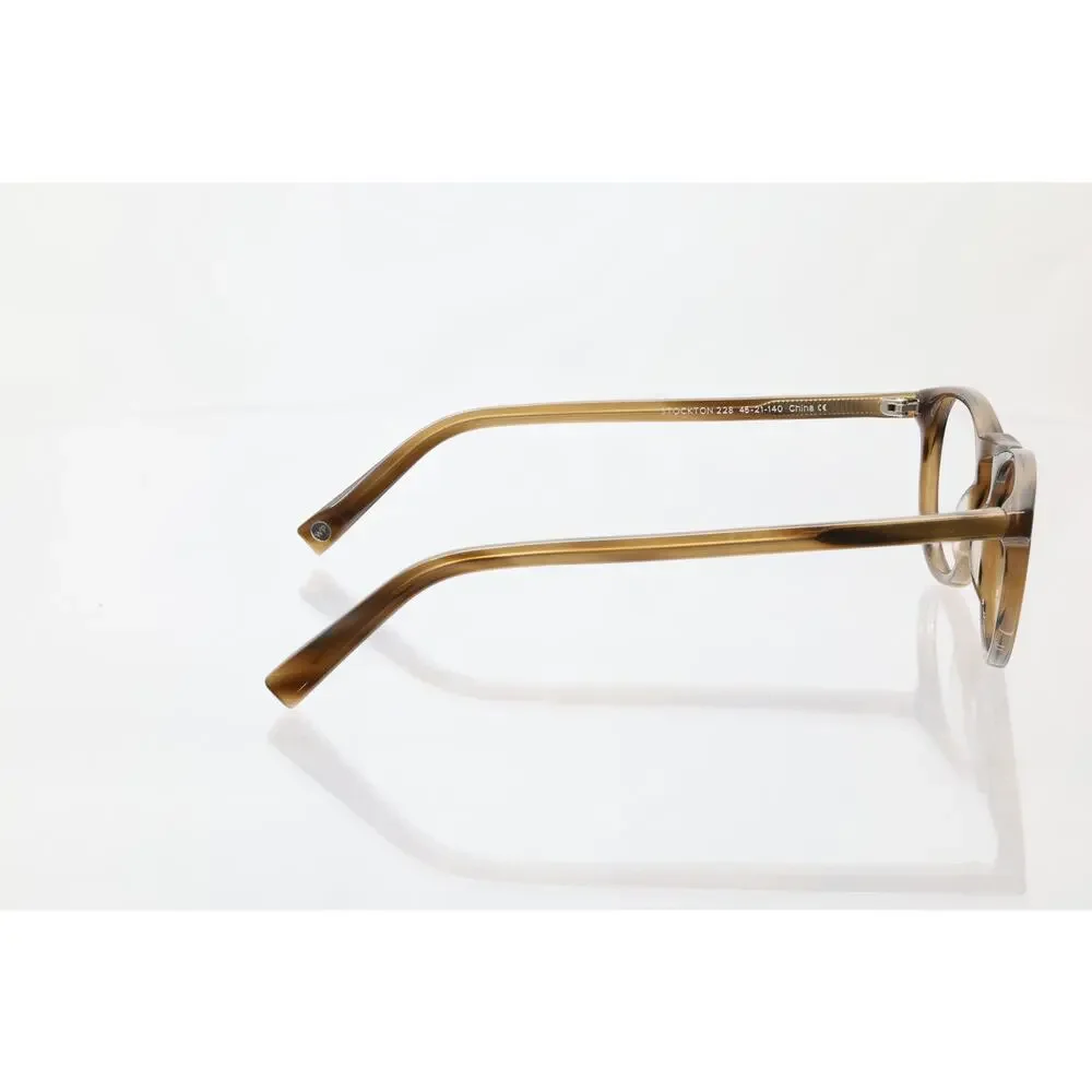 Warby Parker up sale